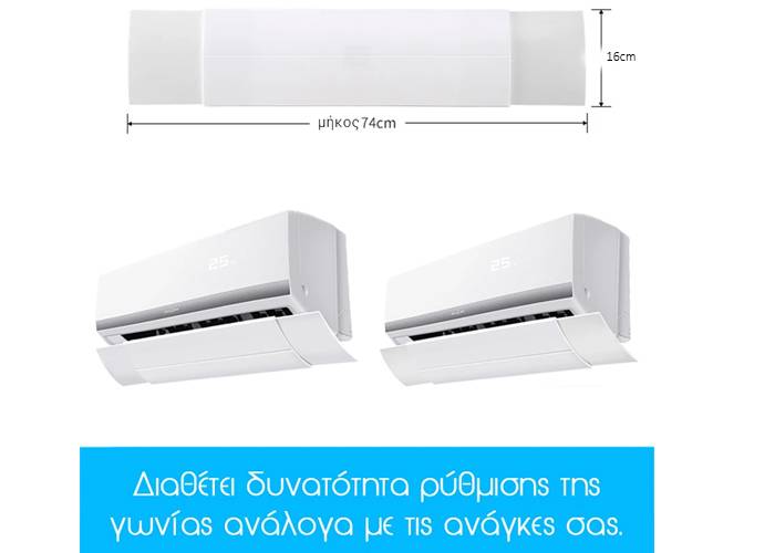 Odigos-Rois-Aera-Gia-Klimatistika-Air-Conditioning-Air-Guide-1.jpg (700×500)