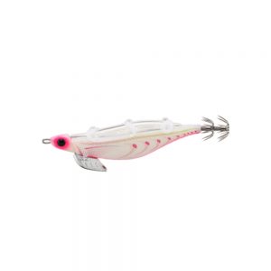 Yozuri Pins Minnow Sinking 50mm – 2.5gr - OceanicTeam