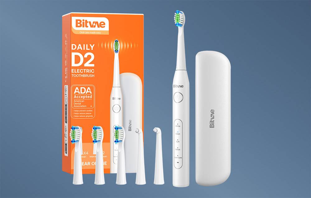 BITVAE/D2-White-holder-set/10