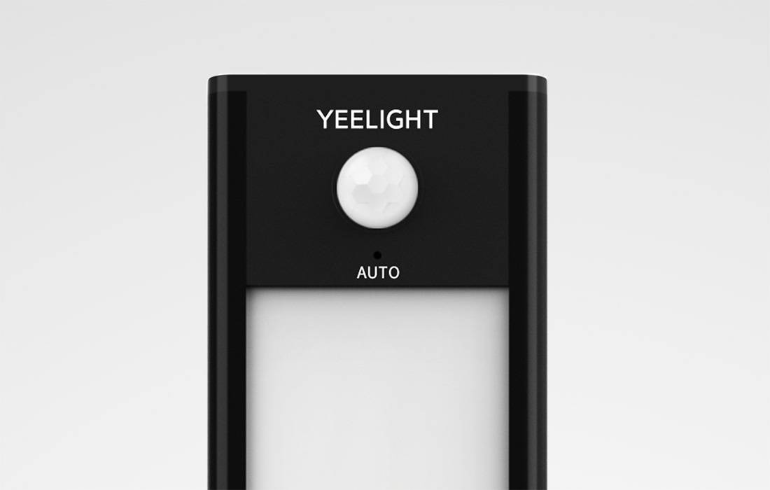 12Yeelight/YLBGD-0045-Black/11