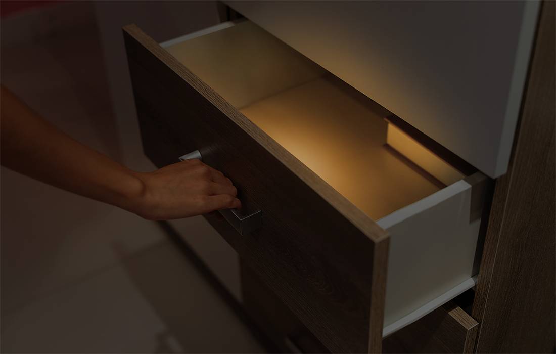 12Yeelight/Drawer-Light/3