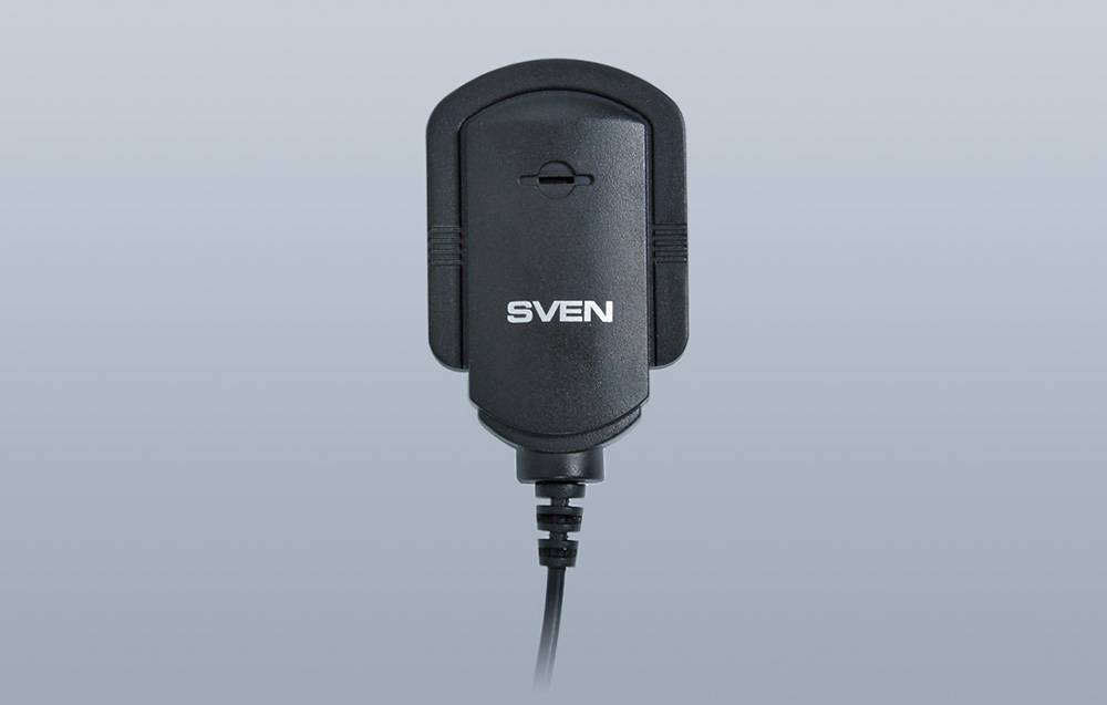 SVEN/SV-0430150/3