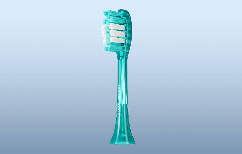 12Soocas/SPARK-toothbrush-heads/3