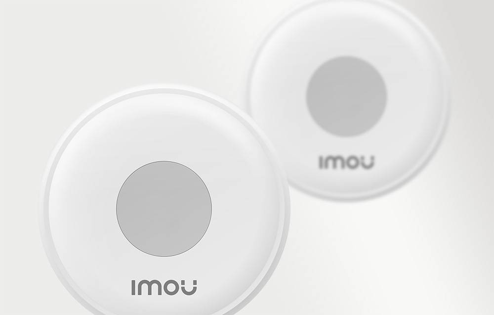 IMOU/IOT-ZE1-EU/6