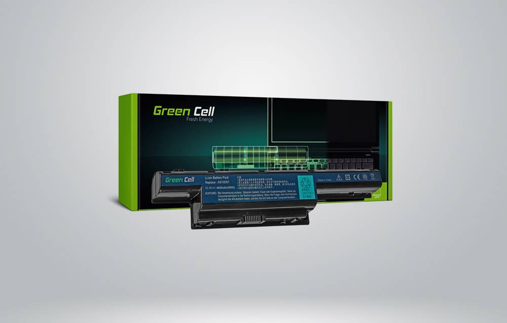 GreenCell/AC06/5