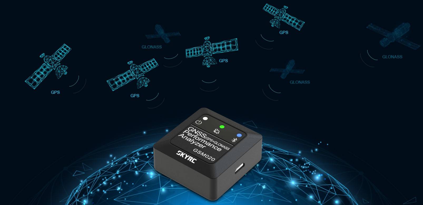 2Szymon/SkyRC/gnss/skyrcgnss0