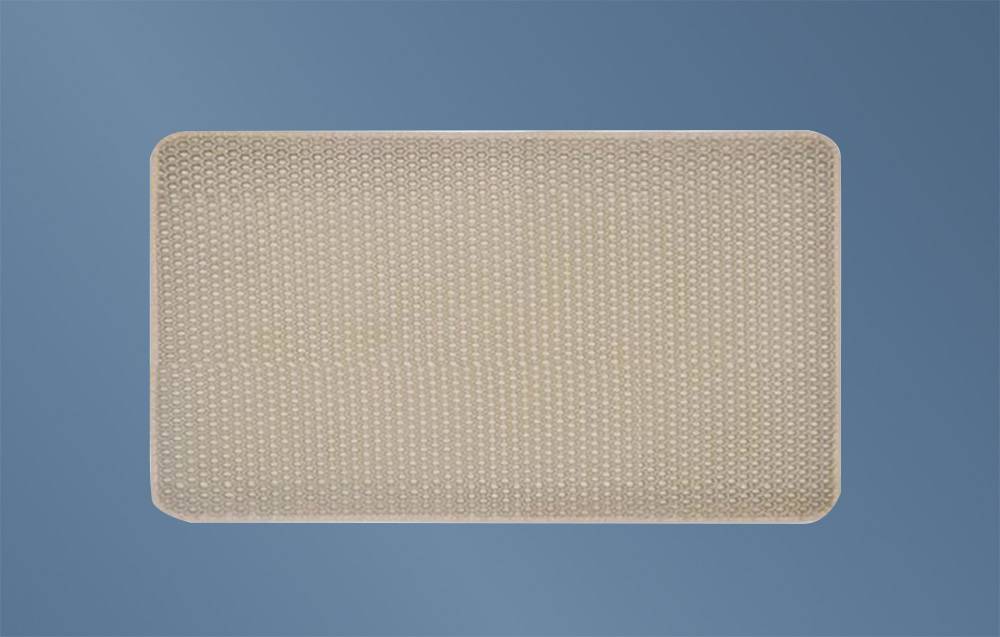 PETWANT/Cat-Litter-Mat-Sand/4