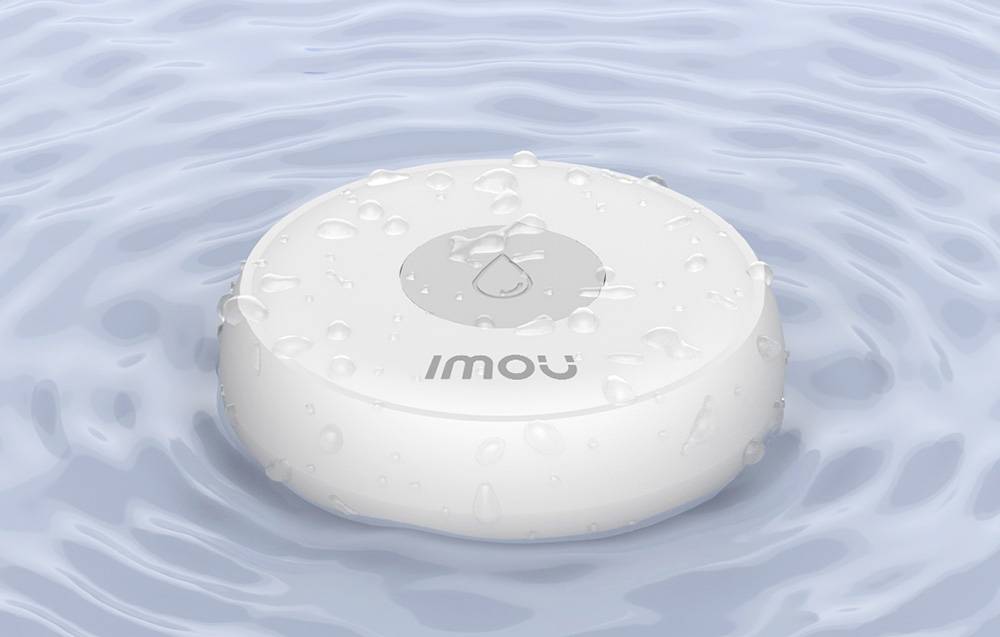 IMOU/IOT-ZL1-EU/6